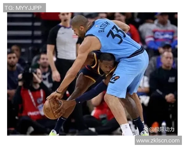 勇士遭遇连败，季后赛前景堪忧