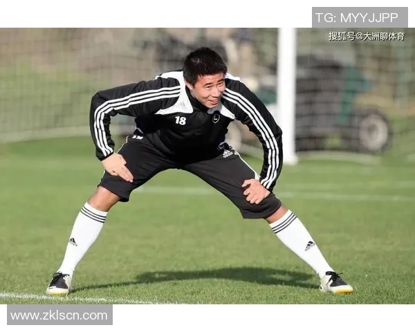 家族代际球迷的传承与热情如何影响家庭文化与体育认同