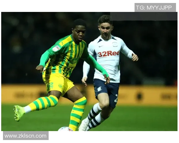 塞维利亚签下比萨卡雷塔开启夺冠之路