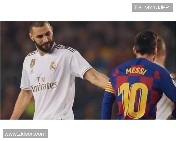 梅西入选西甲最佳阵容，巴萨连续夺冠席位确认