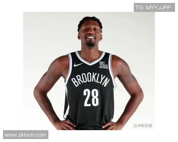 篮网队主场告捷，士气高涨，剑指总冠军