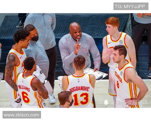 老鹰队签下自由球员：重塑未来，迎接新辉煌