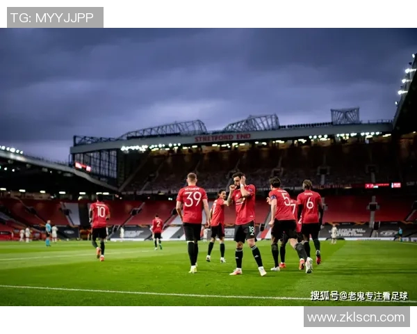 英超球队纷纷引援红魔拟签下巴西新星泰国富豪重注利物浦