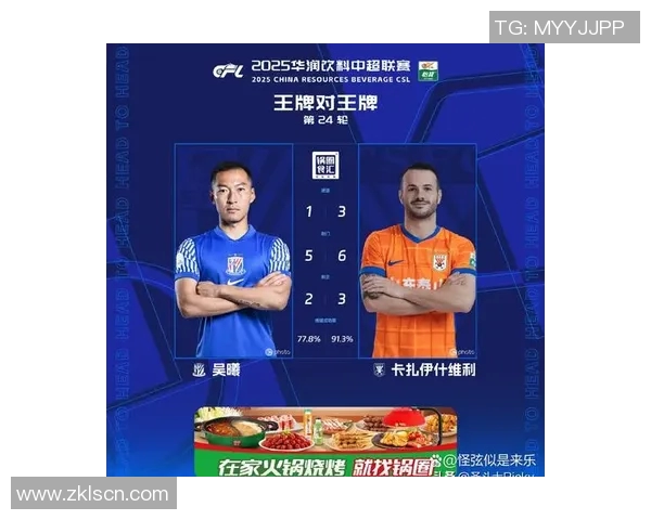 金靴奖竞争形势分析及热门球员表现评估探讨