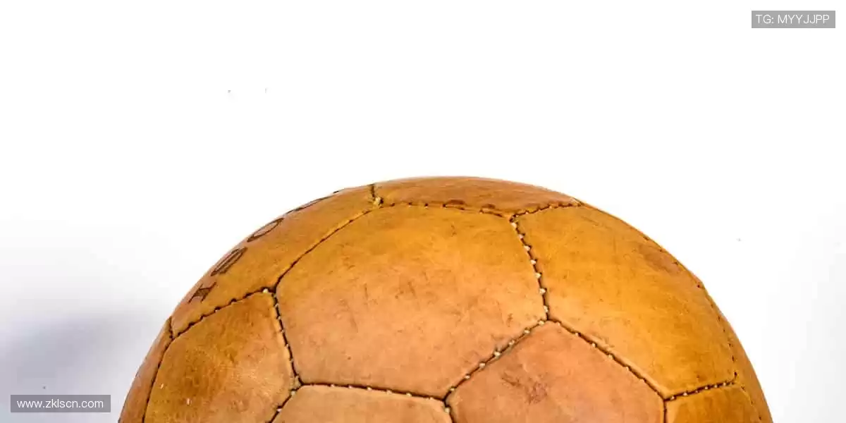 📱高清直播,随时随地掌控赛事!